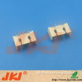 Molex 53048-0410 male female pin header